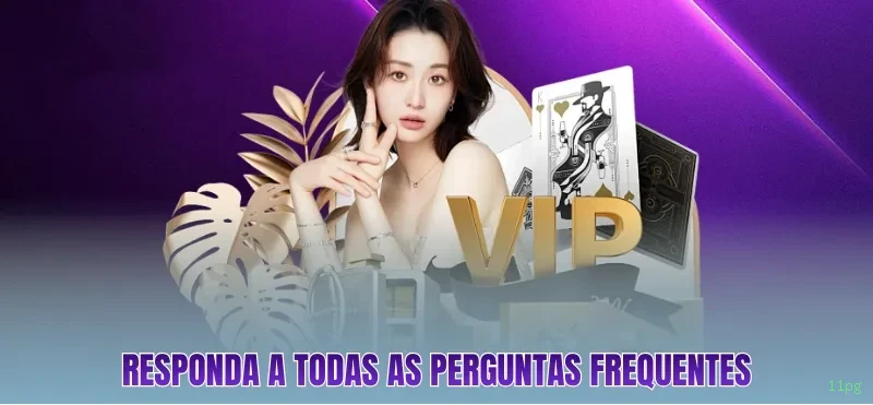 App 11pg para Android e iOS - download grátis