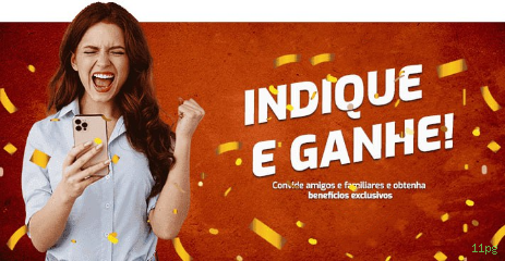 Conta 11pg sincronizada site e app