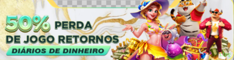 Desempenho do app 11pg em diferentes aparelhos