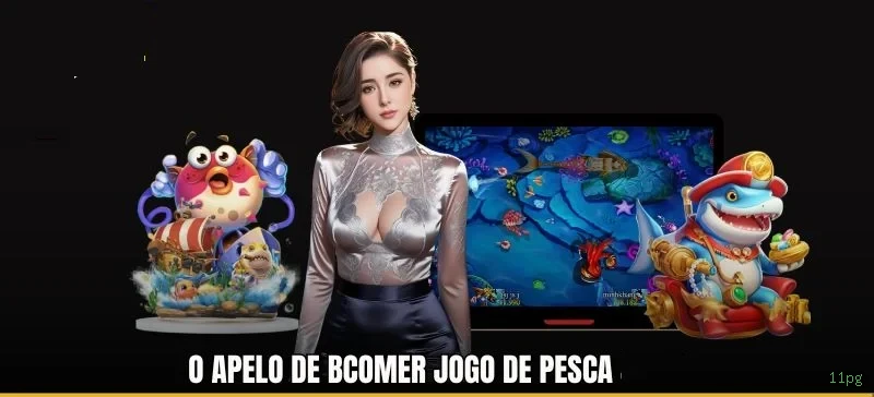Central de dúvidas rápidas sobre o app 11pg