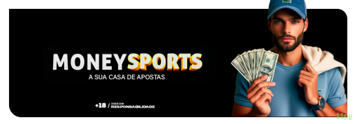 App 11pg apostas esportivas mobile