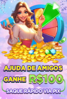 Cassino ao vivo 11pg dealers