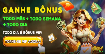 Segurança 11pg SSL