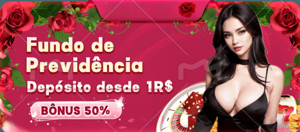 Slots 11pg - Sweet Bonanza e caça-níqueis populares