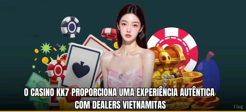 Programa VIP 11pg - benefícios exclusivos