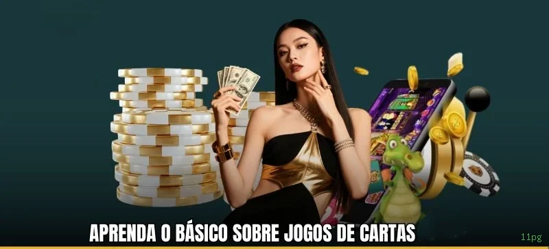 Bônus exclusivos membros VIP 11pg